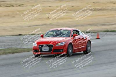 media/Nov-18-2023-Audi Club (Sat) [[5709809b9c]]/C group/Front Straight/